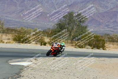 media/Jan-08-2022-SoCal Trackdays (Sat) [[1ec2777125]]/Turn 1 Speed Shots (1140am)/